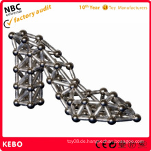 Tongxiang Magnetisches Handwerksunternehmen